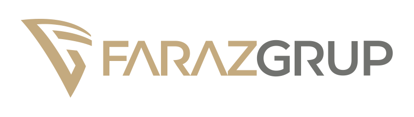 Faraz-Logo